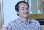 Bầu Đức lần đầu tiết lộ về vợ đẹp con khôn